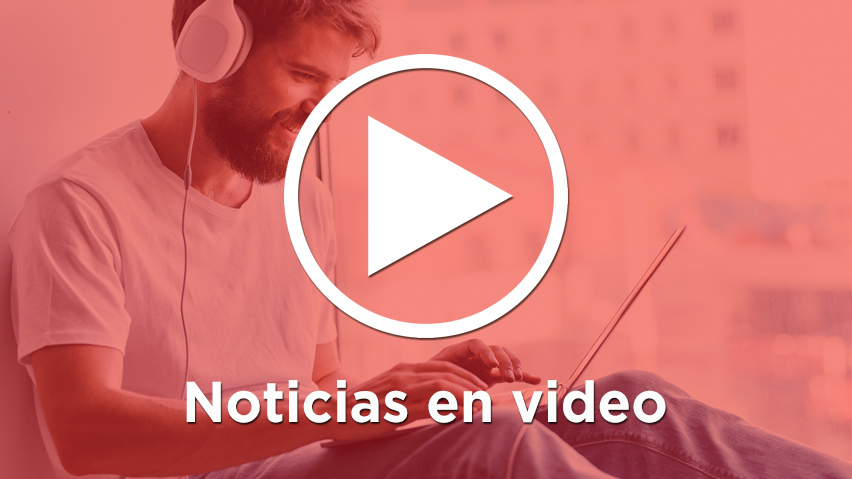 noticiasenvideo