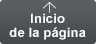 Inicio de la página