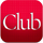 Club