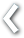 Previous